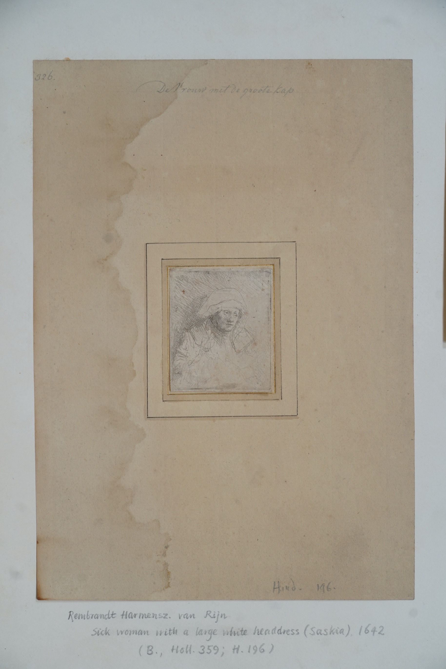 A quantity of unframed drawings, watercolours and prints